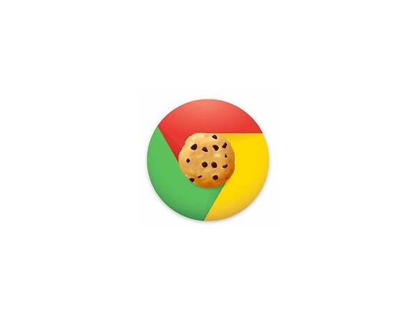 ChromeCookiesView for Windows - Download it from Habererciyes for free